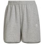 Adidas Adicolor Essentials French Terry Shorts W HC0629