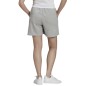 Adidas Adicolor Essentials French Terry Shorts W HC0629