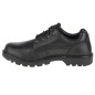 Scarpe Caterpillar Colorado Low 2.0 M P110626