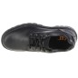 Caterpillar Colorado Low 2.0 M P110626 shoes