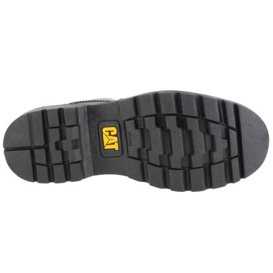 Caterpillar Colorado Low 2.0 M P110626 shoes