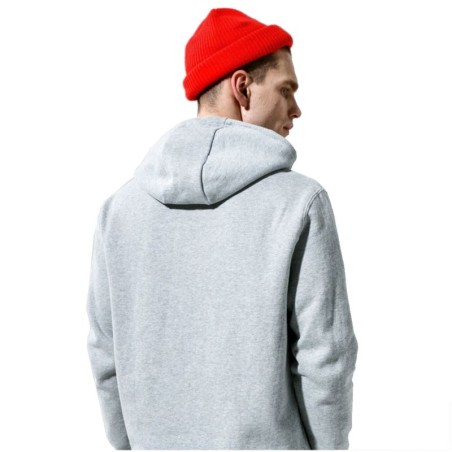 Ellesse SL Gottero OH Hoody M SHC07407-112