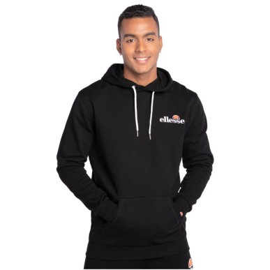 Ellesse Primero Hoody M SHS08781-011