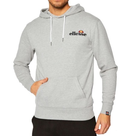 Ellesse Primero Hoody M SHS08781-112