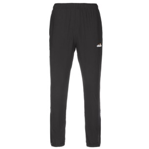 Ellesse Ezio Track Pant M SXG09901-011