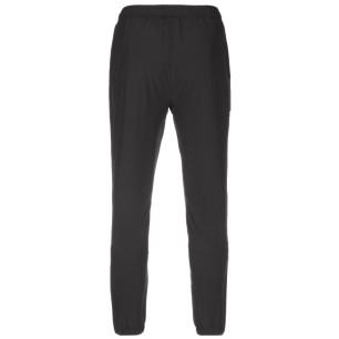 Pantaloni della tuta Ellesse Ezio M SXG09901-011