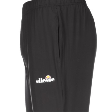 Pantaloni della tuta Ellesse Ezio M SXG09901-011