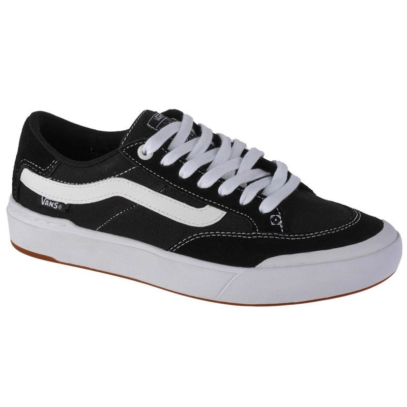 Vans Berle Pro VN0A3WKX6BT shoes