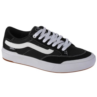 Scarpe Vans Berle Pro VN0A3WKX6BT