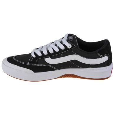 Scarpe Vans Berle Pro VN0A3WKX6BT