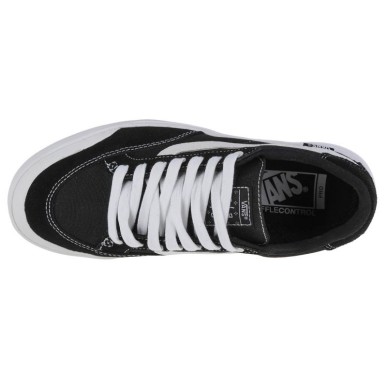 Scarpe Vans Berle Pro VN0A3WKX6BT