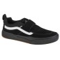 Scarpe Vans Kyle Pro 2 M VN0A4UW3ENR