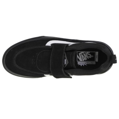 Vans Kyle Pro 2 M VN0A4UW3ENR shoes