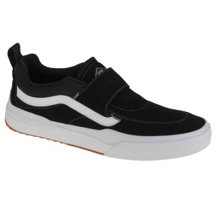 Vans Kyle Pro 2 M VN0A4UW3Y28