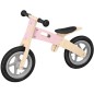 Bicicletta per principianti Spokey Woo Ride Duo 940904