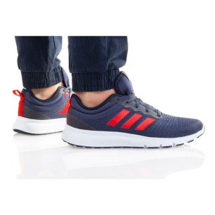 Scarpe Adidas Fluidup M GZ0554