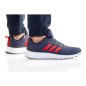 Scarpe Adidas Fluidup M GZ0554