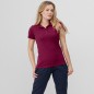 4F W polo shirt H4L22-TSD355 53S