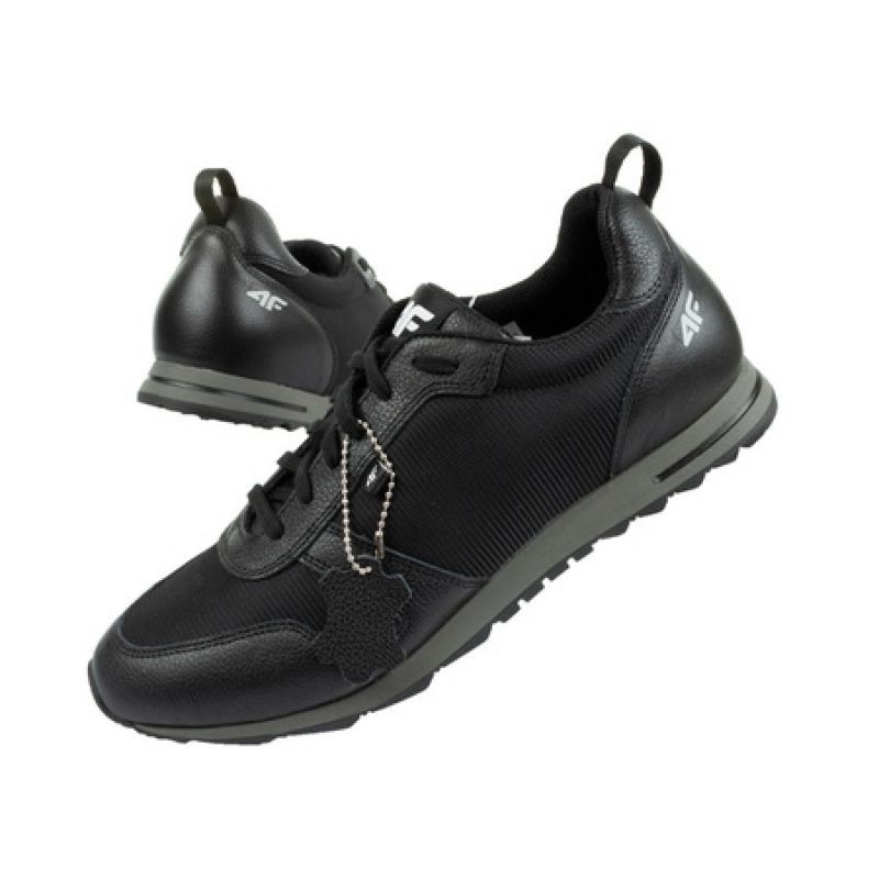 Scarpe da ginnastica 4F M H4L-OBML255 21S