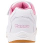 Kappa Damba K Jr 260765K 1021 shoes