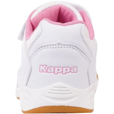 Kappa Damba K Jr 260765K 1021 shoes