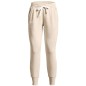 Pantaloni da jogging in pile Under Armour Rival W 1356416-783