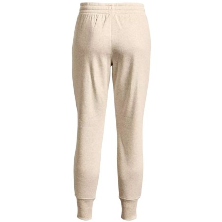 Under Armor Rival Fleece Joggers W 1356416-783