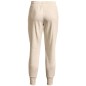 Pantaloni da jogging in pile Under Armour Rival W 1356416-783