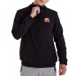 Giacca Ellesse Sella Track Top M SXG09900-011