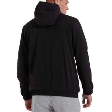 Giacca Ellesse Sella Track Top M SXG09900-011