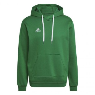 Adidas Entrada 22 Sweat Hoodie M HI2141