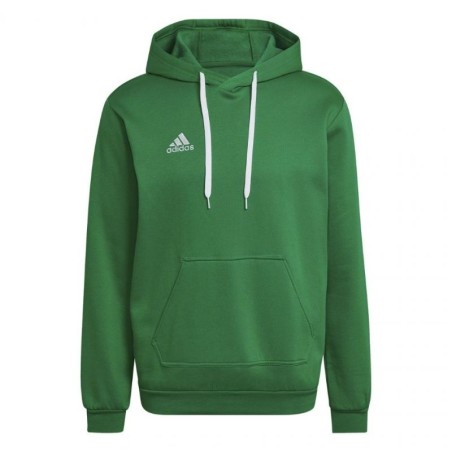 Adidas Entrada 22 Sweat Hoodie M HI2141