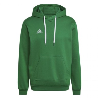 Felpa con cappuccio Adidas Entrada 22 M HI2141