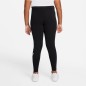 Nike Sportswear Essential Jr DD6482 010 Leggings