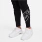 Leggings Nike Sportswear Essential Jr DD6482 010