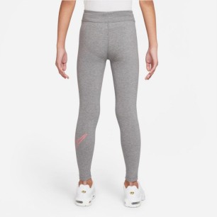 Nike Sportswear Essential Jr DD6482 091 Leggings