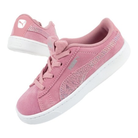 Puma Vikky Jr 373167 02