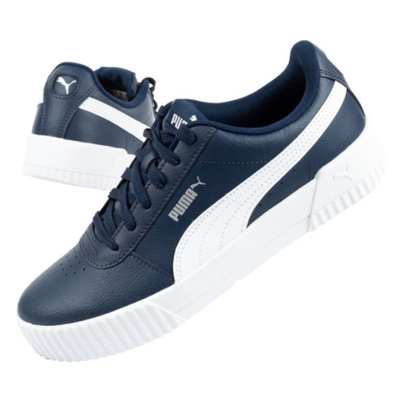 Scarpe Puma Carina W 370677 24