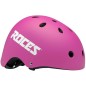 Casco Roces Aggressive 300756 008