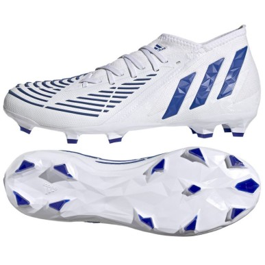 Adidas Predator Edge.2 FG M GW2269 football boots