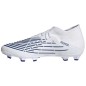 Adidas Predator Edge.2 FG M GW2269 football boots