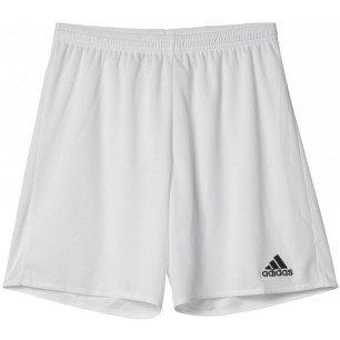 Pantaloncini da calcio Adidas Parma 16 M AC5254