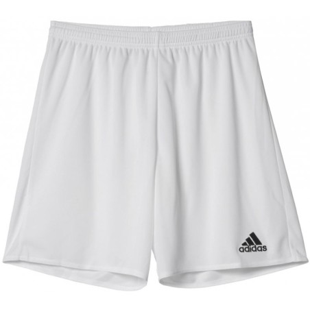 Pantaloncini da calcio Adidas Parma 16 M AC5254