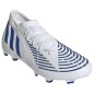 Scarpe da calcio Adidas Predator Edge.2 FG M GW2269