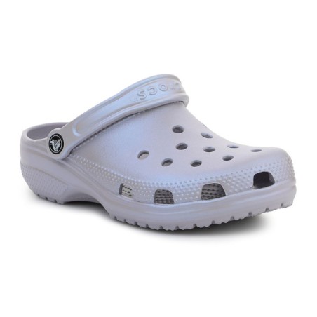 Crocs Classic 4 Her Clog W 07565-5PS