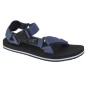 Levi's Tahoe Refresh Sandal M 234193-989-056