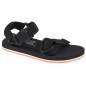 Levi's Tahoe Refresh Sandal W 234206-989-59