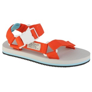 Levi's Tahoe Refresh Sandal W 234206-989-78