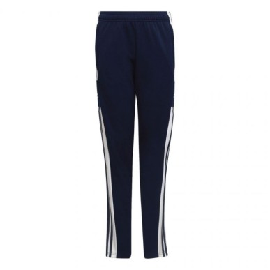 Pantaloni Adidas Squadra 21 Training Jr HC6280