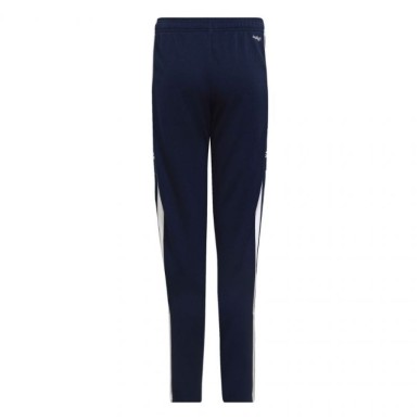 Adidas Squadra 21 Training Jr HC6280 pants